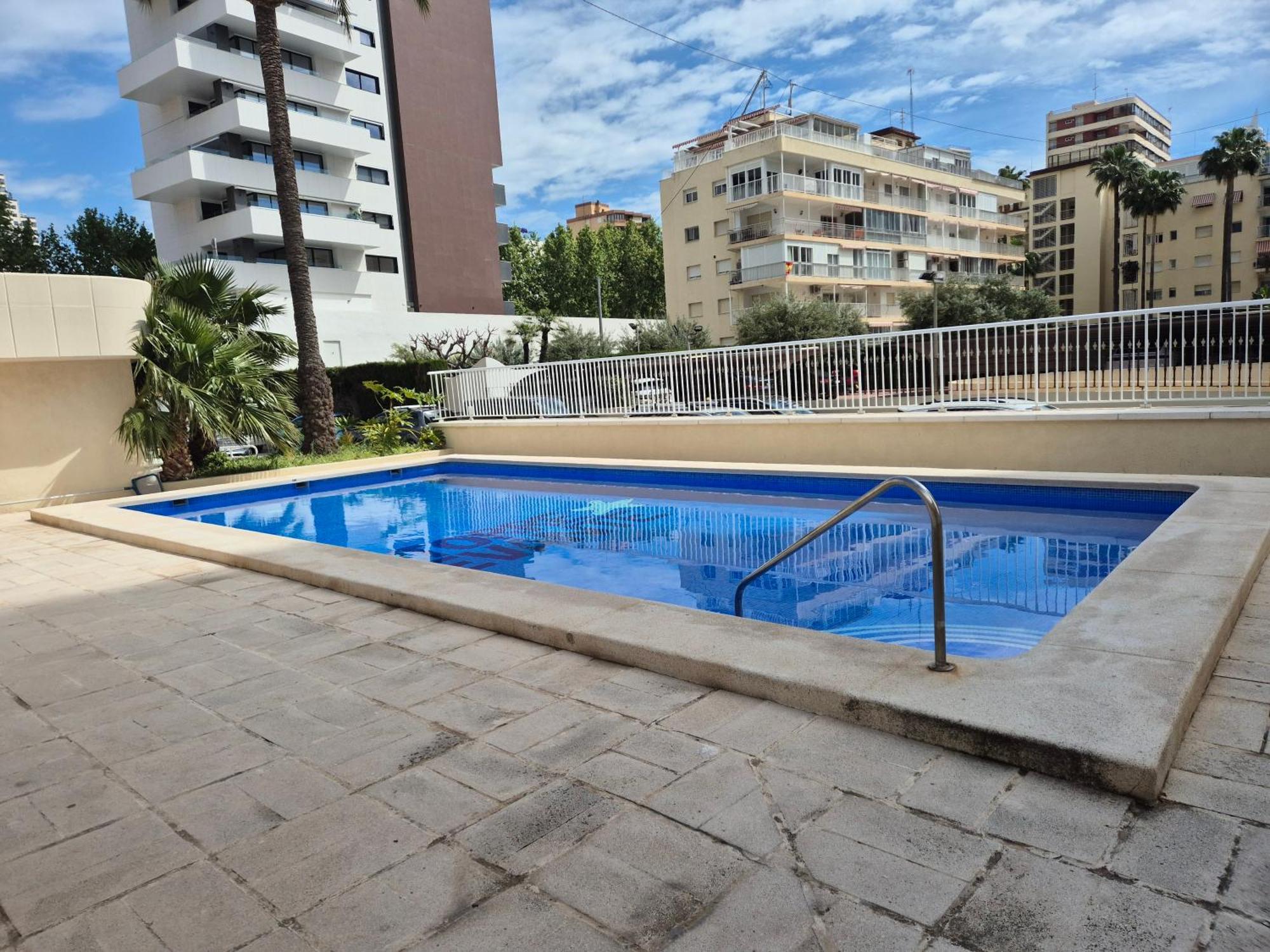 Torre Levante-fincas