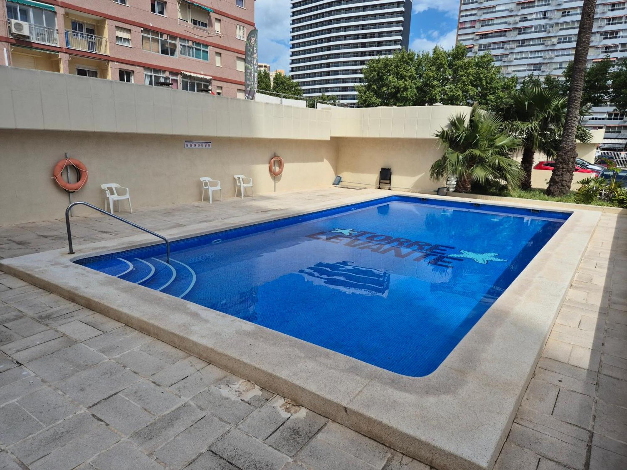 Torre Levante-fincas *